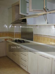Blk 630 Senja Road (Bukit Panjang), HDB 5 Rooms #140074712